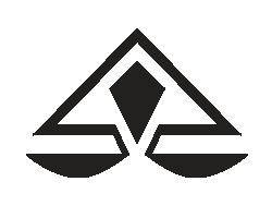 Gerechtsdeurwaarder Logo
